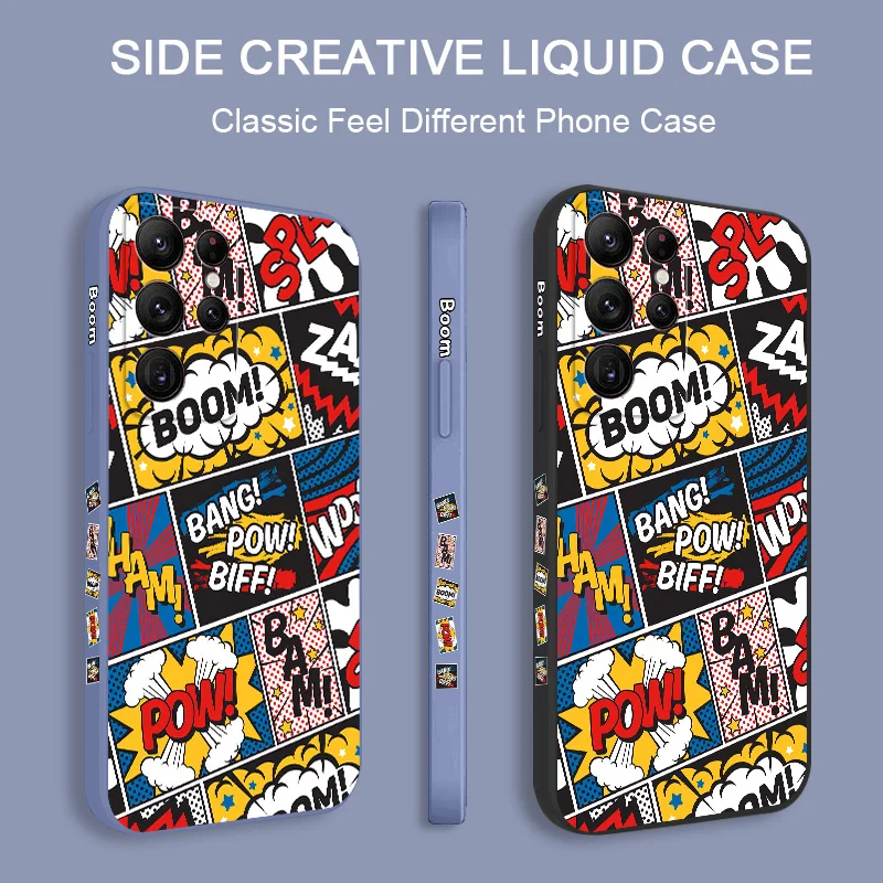 Tide Chart Phone Case For Samsung Galaxy S25 S24 S23 S22 S21 S20 Ultra Plus FE S10 Note 20 ultra 10 9 Plus Cover