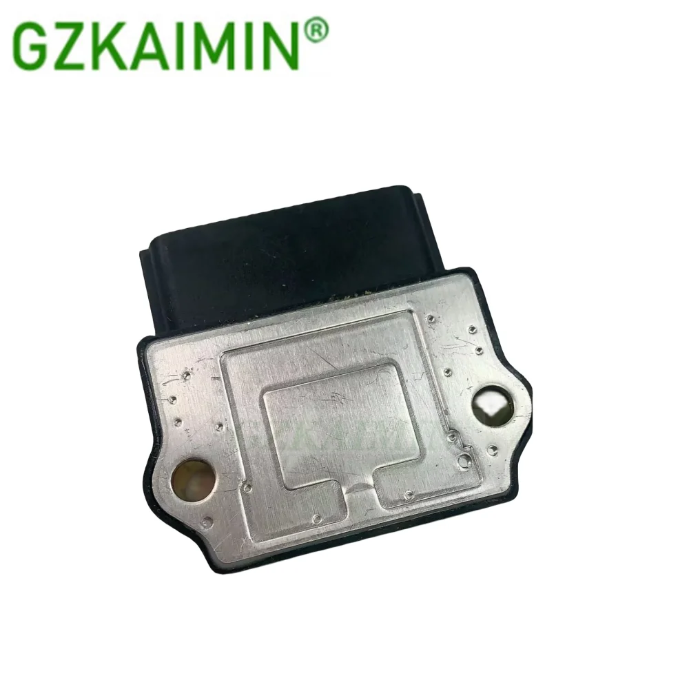 High Quality  Power Transistor Ignition Control Module Igniter OEM J702T  for Mazda Miata 1.6L 1990-1994