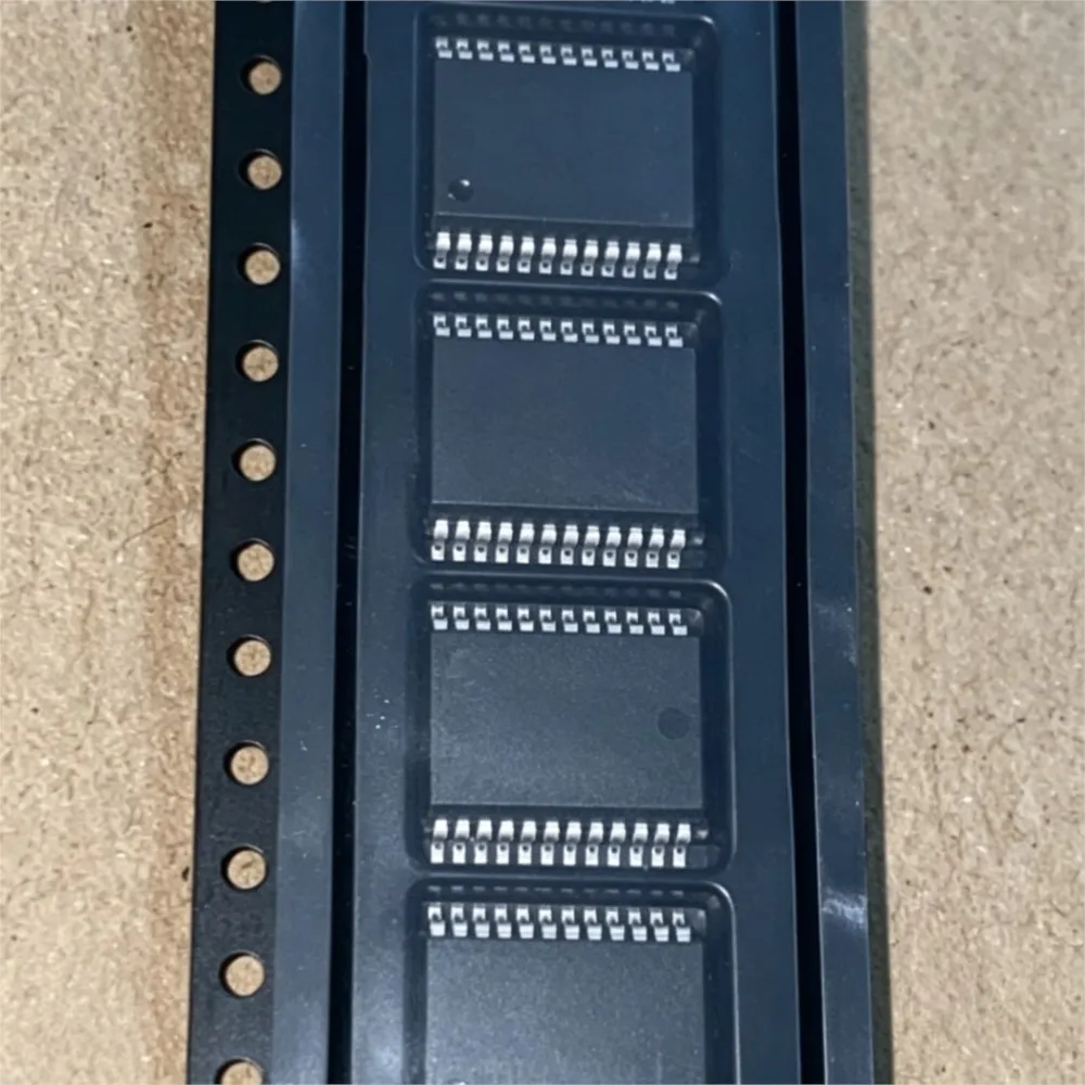 1-10PCS LTVX LT1964ES5-SD VND5T035AK VND5T035 VND5T035AKTR-E IRFB4229 IRFB4229PBF HM13P10K