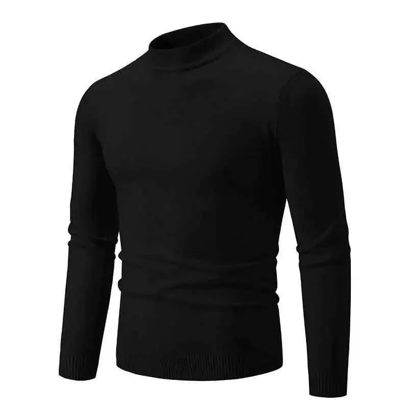 Thumbnail 4 - #33 Compare Pullovers Before You Buy