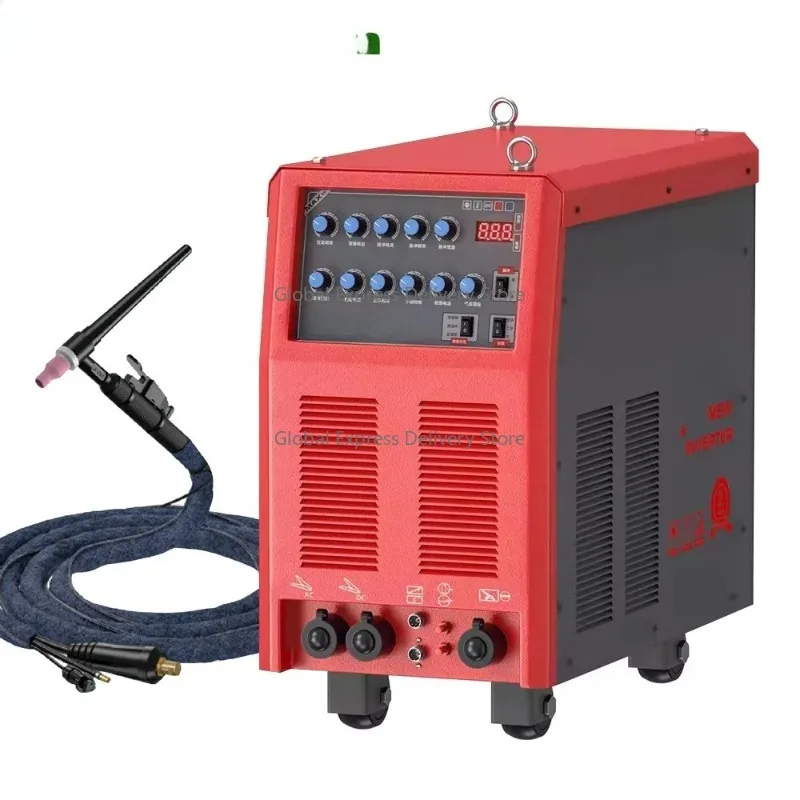 Square Wave Pulse A…