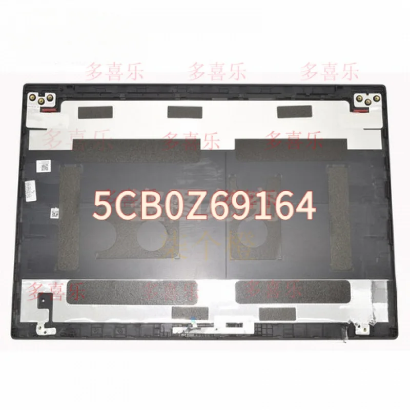 

Задняя крышка RR ЖК-дисплея, чехол с ИК-подсветкой UHD для Lenovo Thinkpad P15v Gen 3 T15p Gen 3 5CB0Z69164