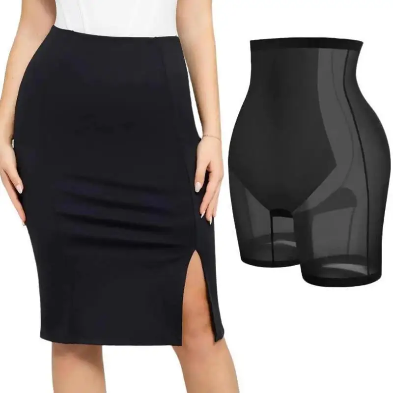 

Cross-Border Workwear apewear Spl Midi Skirts Men's Casual Sportswear Set T-irt Seven-Quarter Sve ort Pants