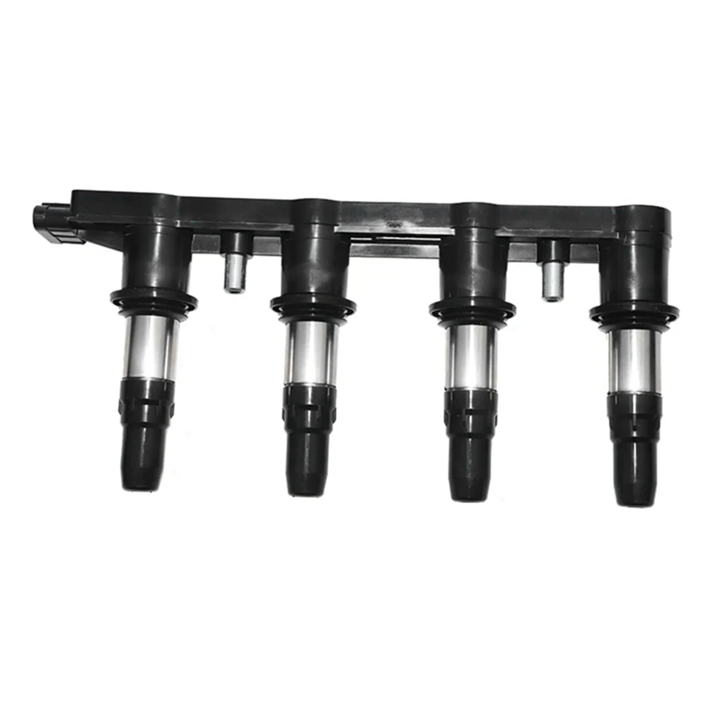 

Катушка зажигания 55584745 55571790 1208098 25186687 55584404 для Buick Baojun Astra Cruze J300 AVEO T300 Opel