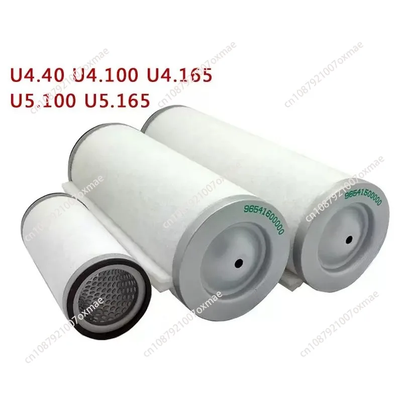 Vacuum pump filter Element Exhaust filter 96541400000 96541600000 96541500000