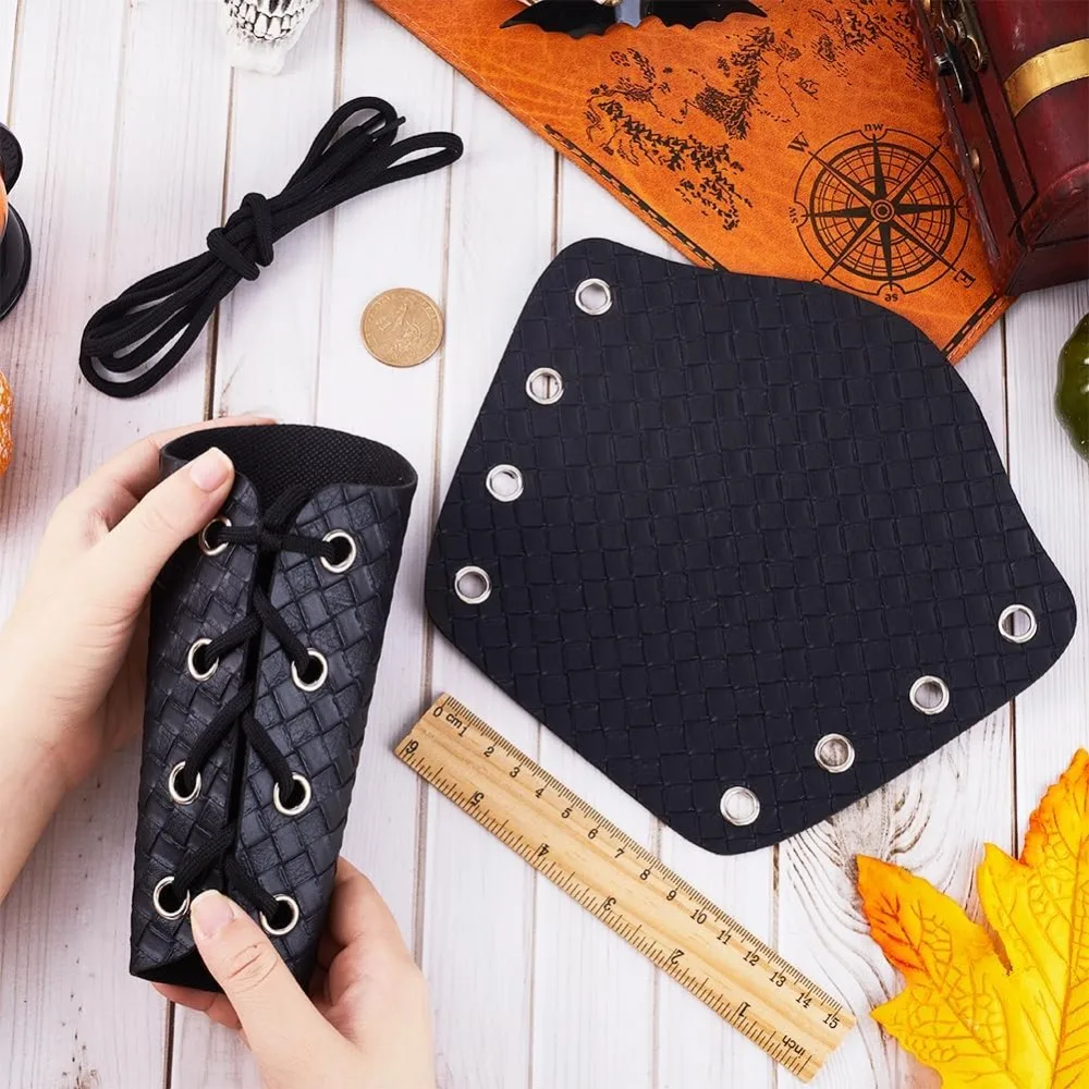 Thumbnail 3 - #18 Best Archery Armguards to Buy In 2026