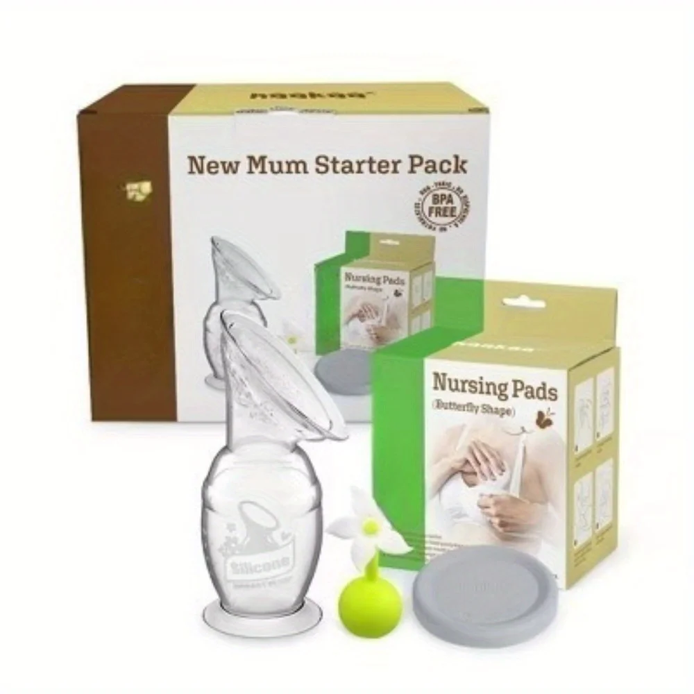 مجموعة أدوات أمي الجديدة، غطاء آمن لغسالة الأطباق لتغطية المضخة أثناء سدادة الزهور في الثلاجة لوقف الانسكابات