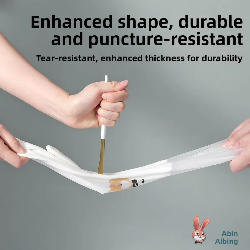 

Прочные резиновые перчатки для мытья посуды и стирки, водонепроницаемые, нескользящие, утолщенные, для домашней уборки, для женщин