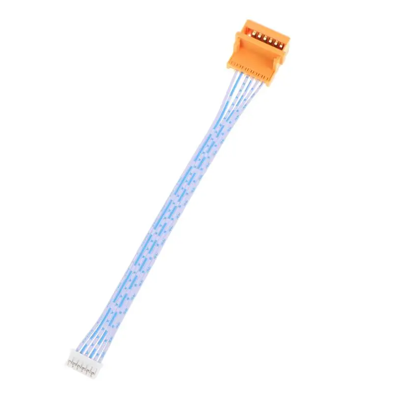 BL1830 Adapter Connector Terminal Compatible with  14.4V 18V Li Ion Battery Charger DIY Repair AccessoryGood Quality