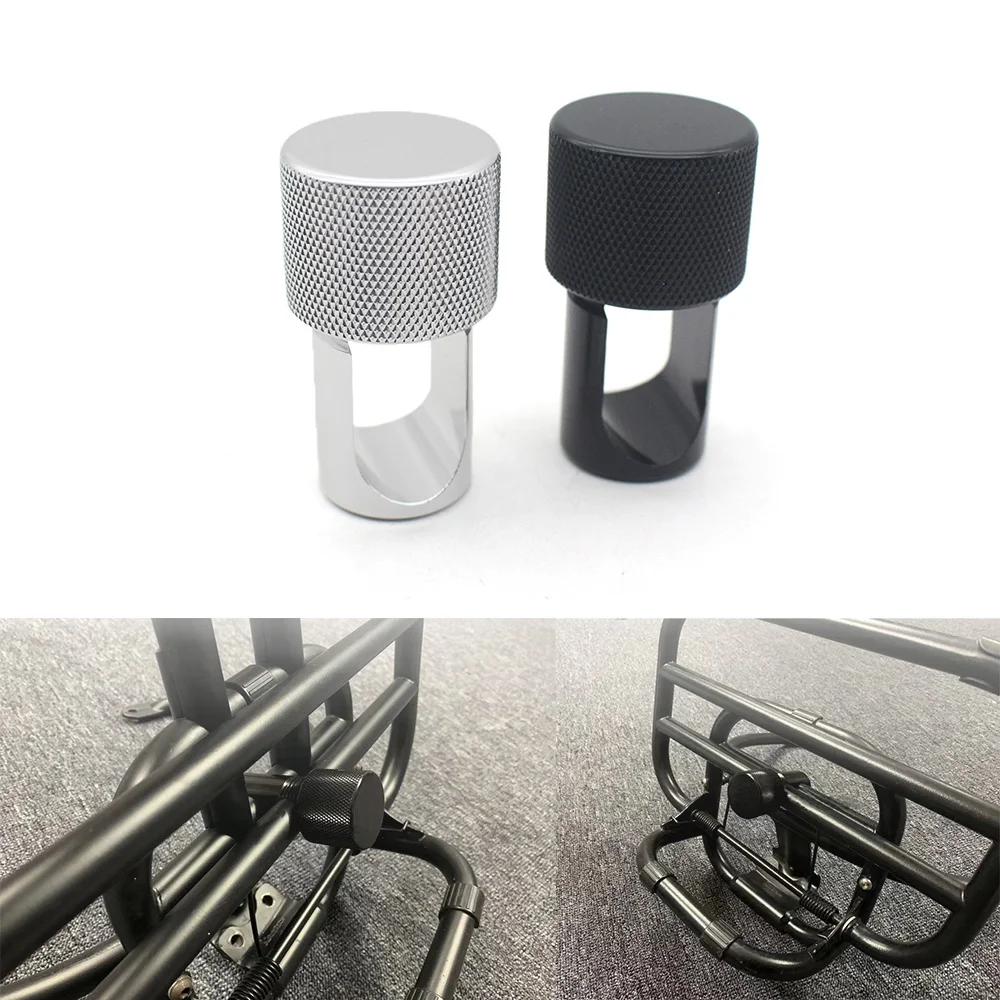 Firmly Motorcycle L… - image