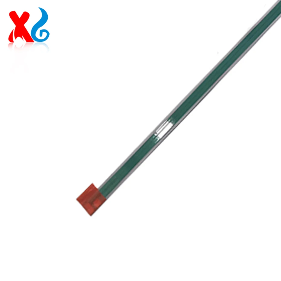 Heating Element for Canon iR ADVANCE C5535 C5540 C5550 C5560 C5535i C5540i C5550i C5560i FM1-N254-Heat FM1-N255-Heat