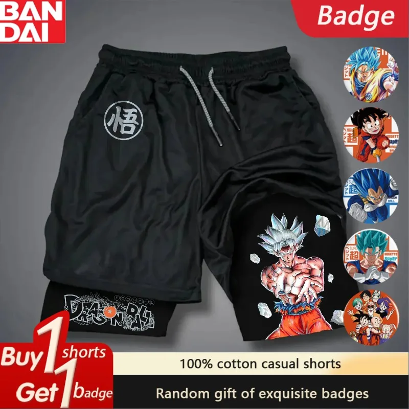 

Официальная футболка со значком Frieza Force 2025 — винтажная стираная рубашка для бадминтона, аниме Cafés Genderless Kei Style