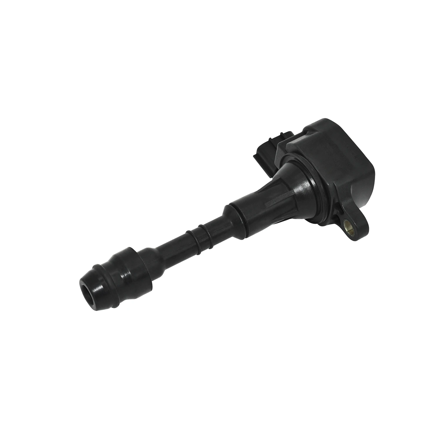 Ignition Coil 22448-AL615, Ignition Coil Pack, Engine Spark Replacement