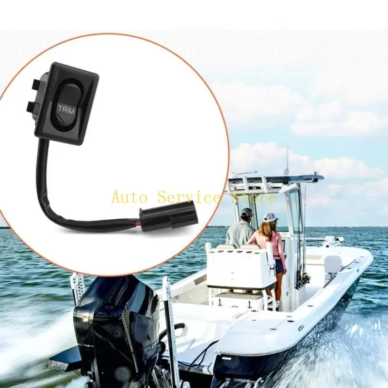 462A Marine Grade T…