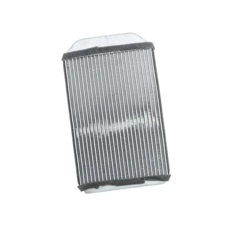 

Prominent Heater Core Radiator Assy For Toyota Hilux 1997-2006 4X4 Pickup 87107-35070 8710735070