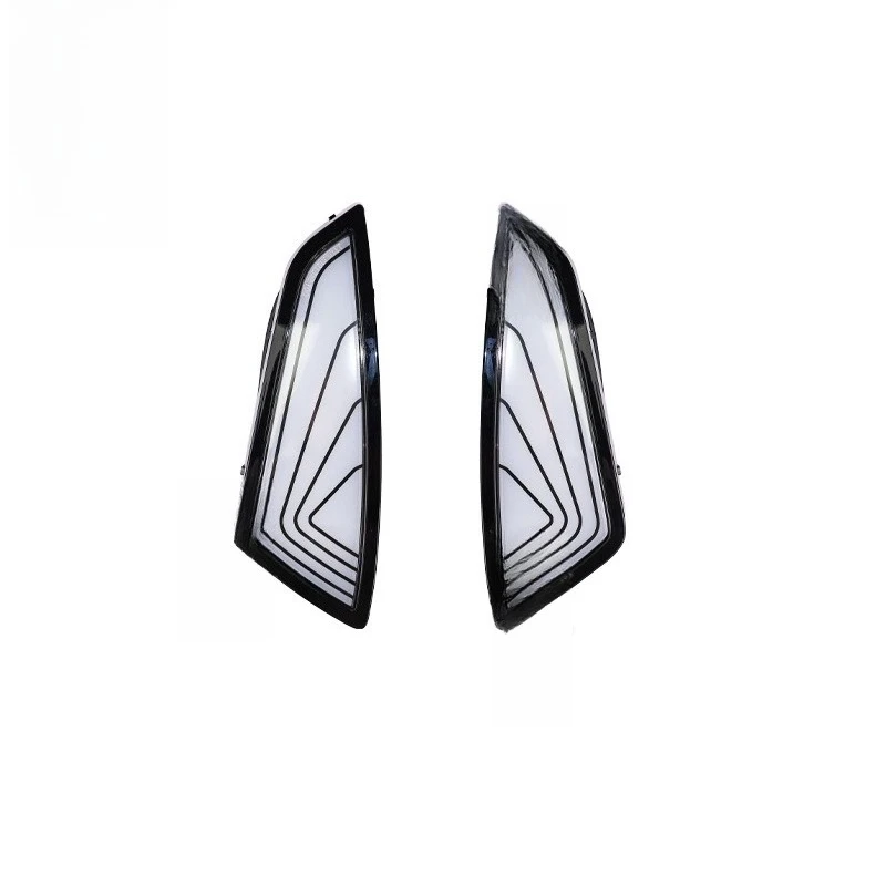 Suitable for daytime running lights 2021 2022 LED daytime running lights