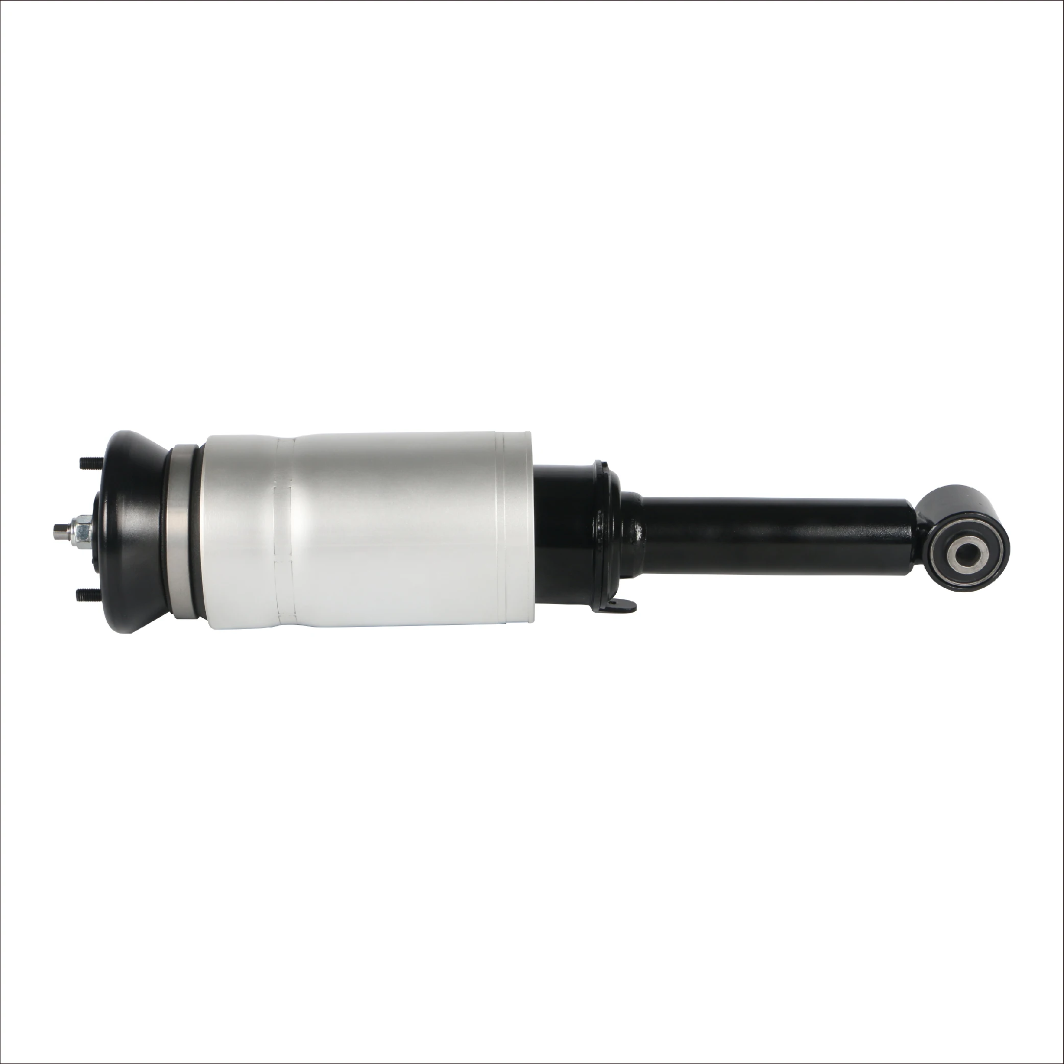 

Hanfude Brand Air Shock Absorbers For Land Rover Discovery 3/4 Front Left and Right Position Without EDC