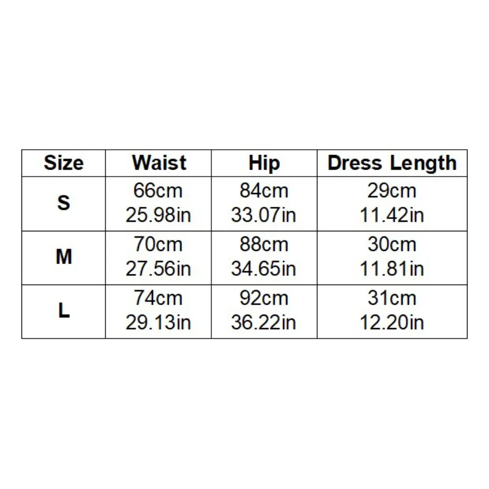 Многослойная юбка с лентой и кисточками, белая кружевная рубашка, удлинитель, набедренный шарф на шнуровке, корейский стиль, пояс в стиле хип-хоп с рюшами по краям