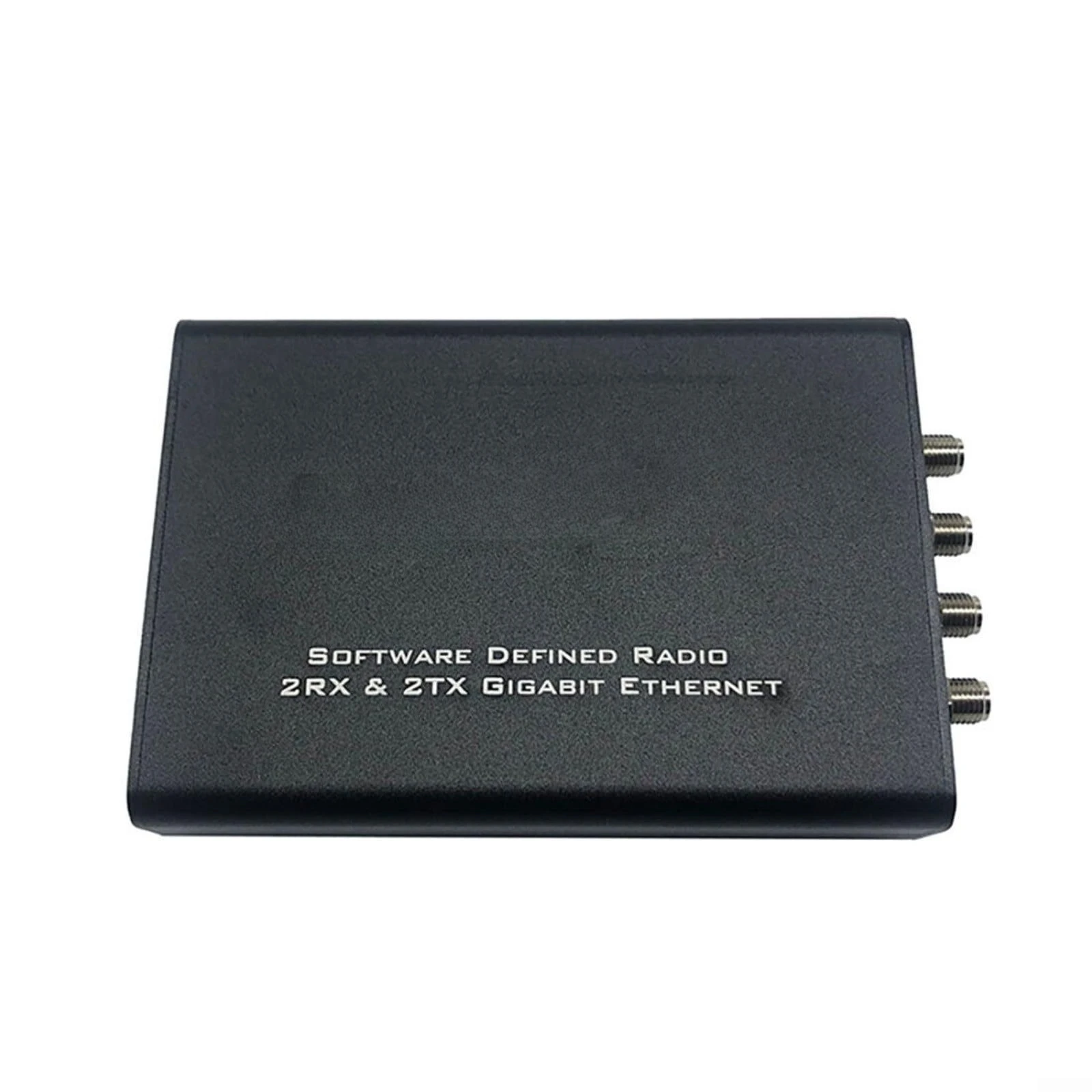 AD9363 AD9364 70MHZ~6GHZ Radio Transceiver 2R2T PLUTO+SDR