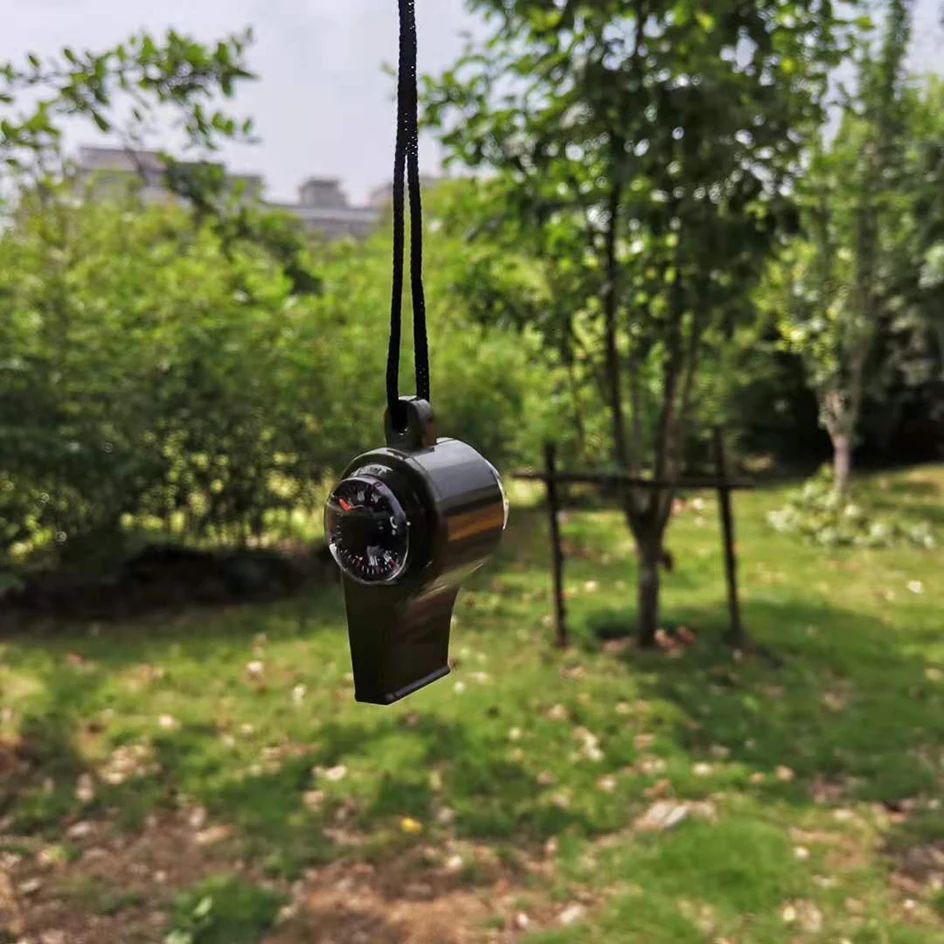 .3 In 1 Emergency S…