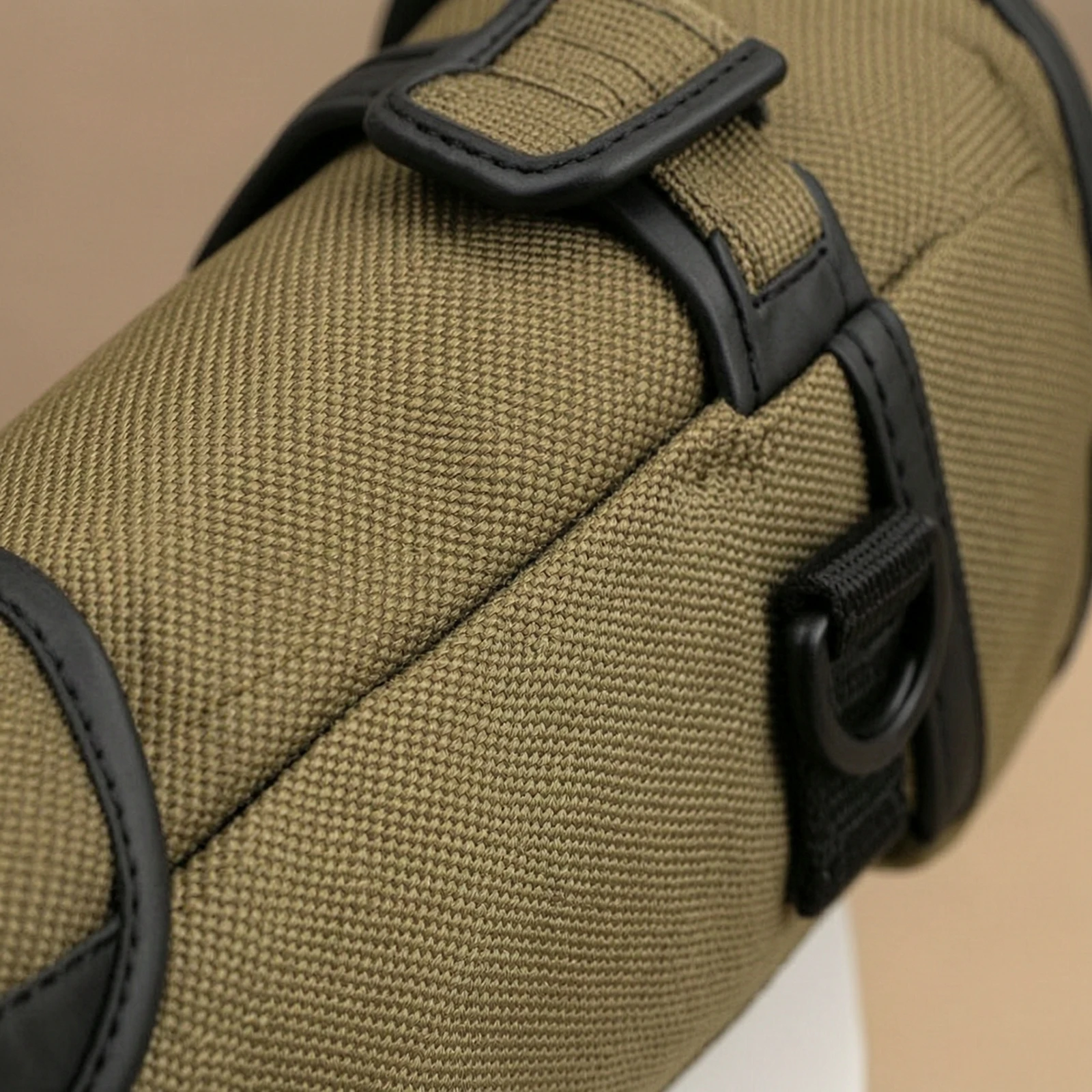 bolsa-para-telescopio-resistente-estojo-acolchoado-para-transporte-de-telescopios-bolsa-para-luneta-de-alta-resistencia-resistente-a-Agua-para-astronomicos