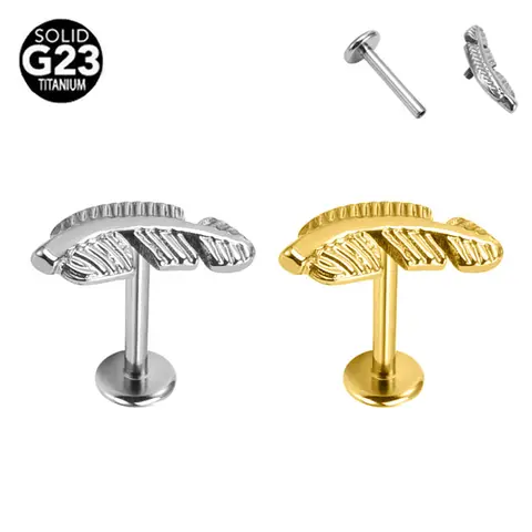 8 best sales साँप के काटने से छेदन - №8