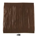 56
