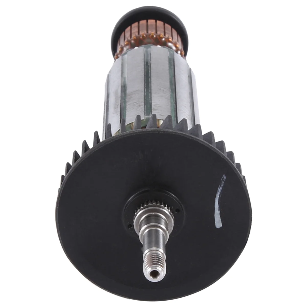 Ankerrotor voor W750-100 W750-115 W750-125 ST100 ST125 310013010   Accessoires voor elektrisch gereedschap