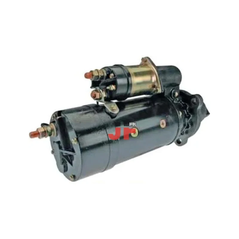 Swing Reduction Gea… - image