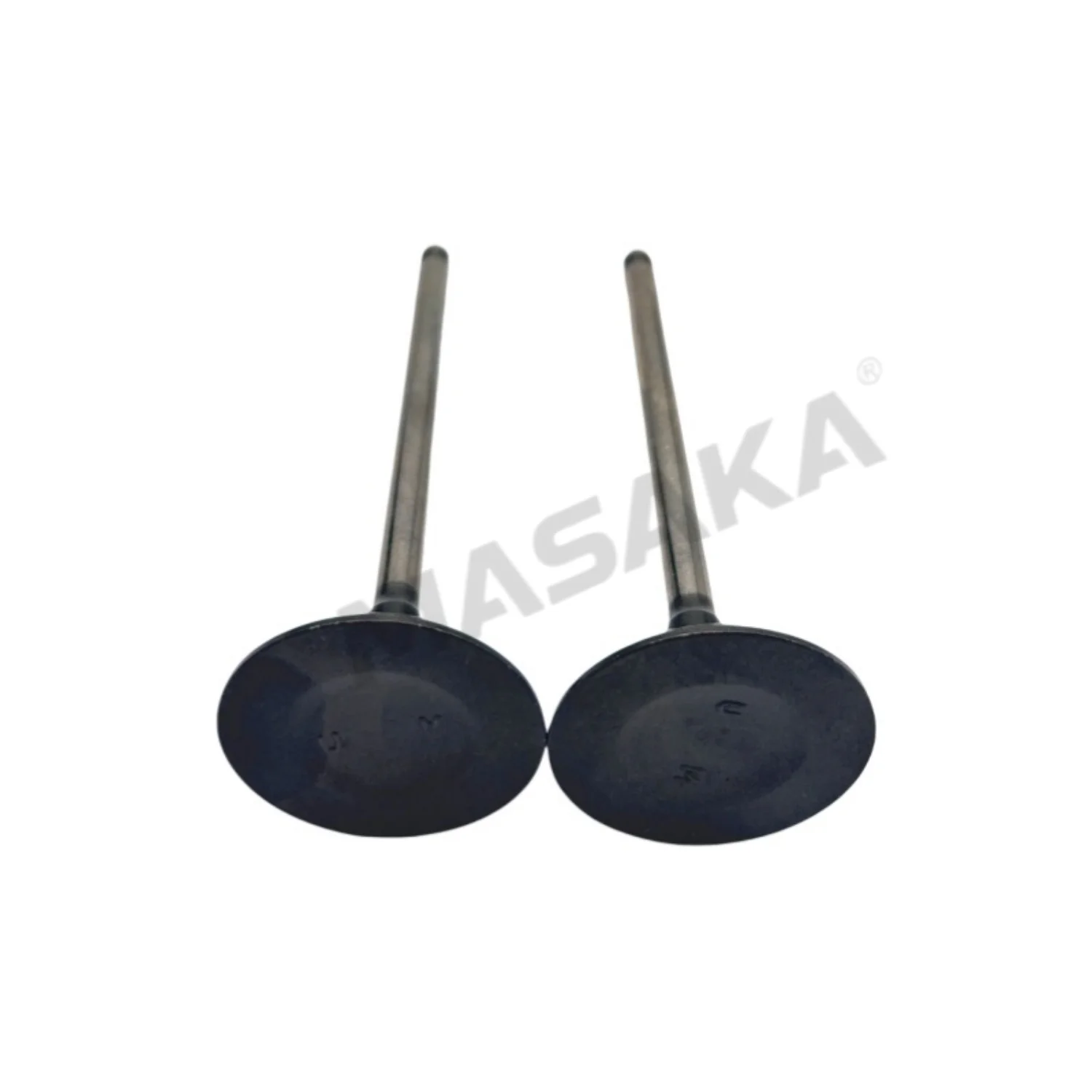 1UZ-FE  2UZ-FE Exhaust Valve Intake Valve Kit for 90-10 Lexus Toyota V8 4.0L-4.7L DOHC 32v 13711-50060