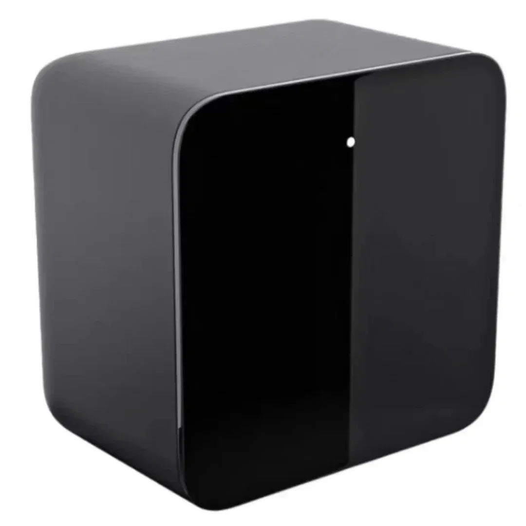 New For Htc Vive Vr… - image