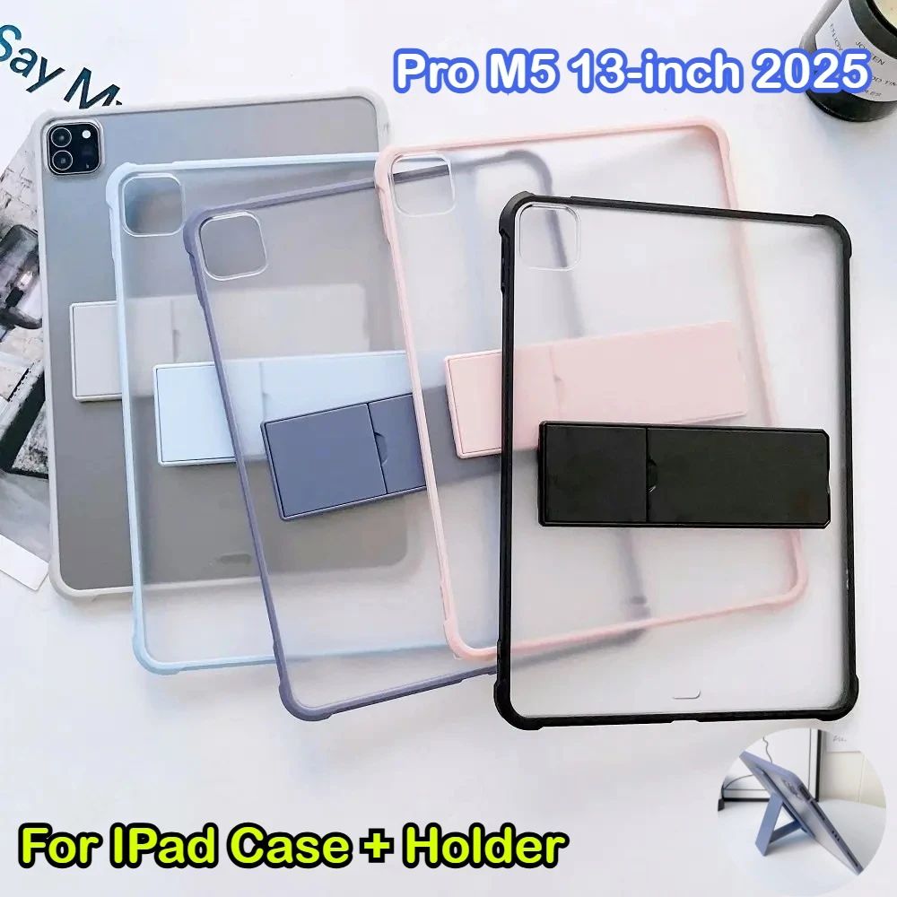 2025 Hard Pc Stand … - image