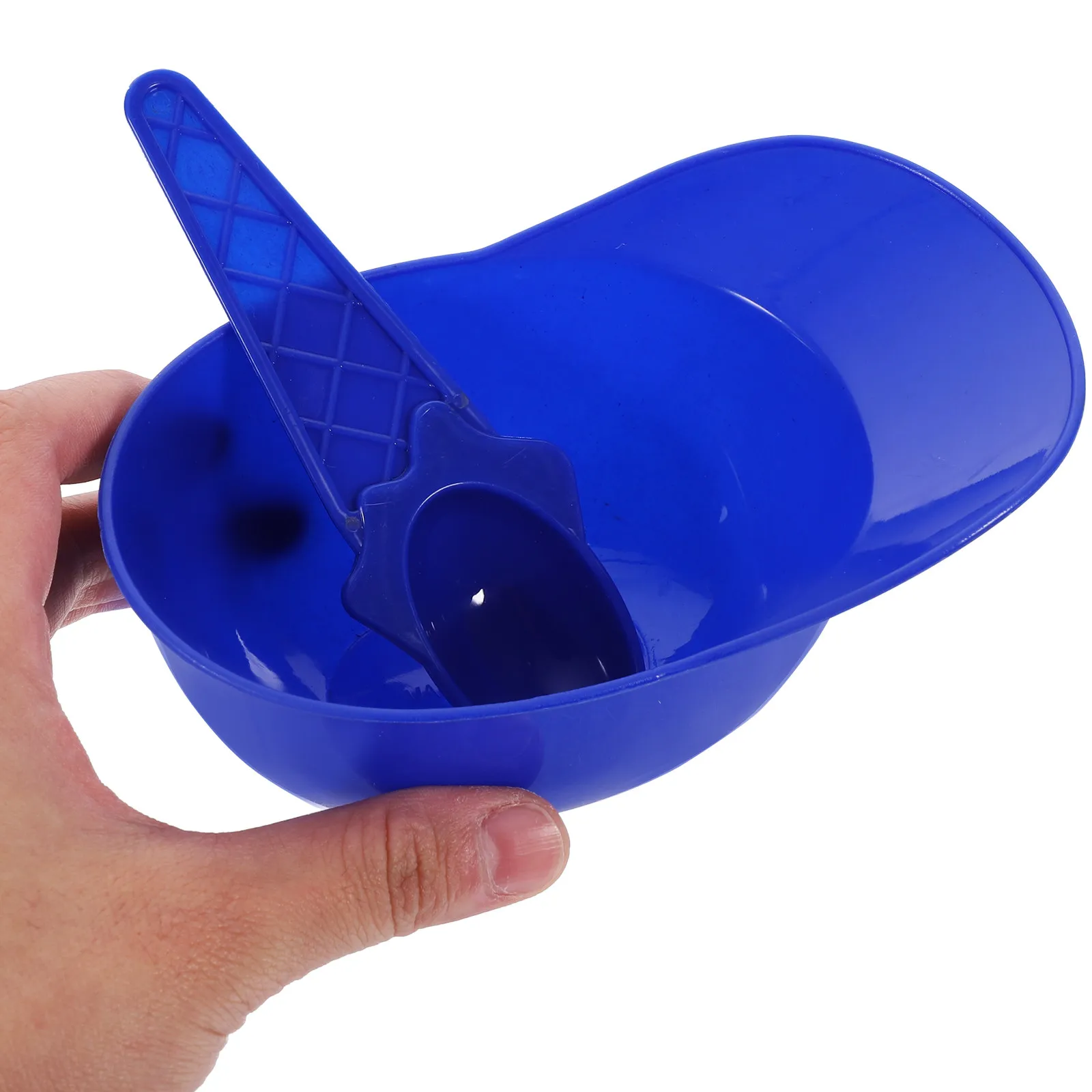 

12 наборов креативных бейсбольных чаш для мороженого, десертные чаши, праздничная посуда, украшения для бейсбольной вечеринки