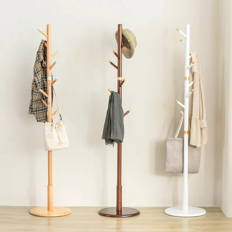 

Camping Pants Coat Racks Cheap Open Standing Minimalist Floor Cabinet Display Coat Racks Modern Indoor Perchero Home Furniture