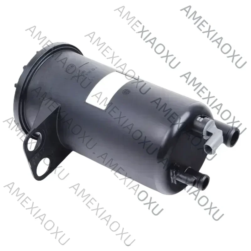 32416782538 32416763458  Fluid Reservoir For BMW E60 545i 550i E63 E64 630i 645ci 650i X5 E70 3.0si 4.8i N52 N62