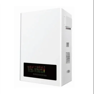 

12KW OFS-ADS-O-S-12-1home electric heating boiler for aluminum radiators