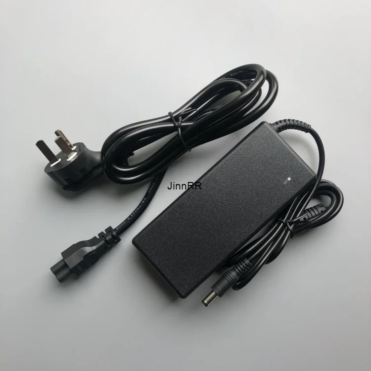 19v 3.42A 3.95a 4.74A rechargeable power adapter cable is suitable for Fujitsu laptop