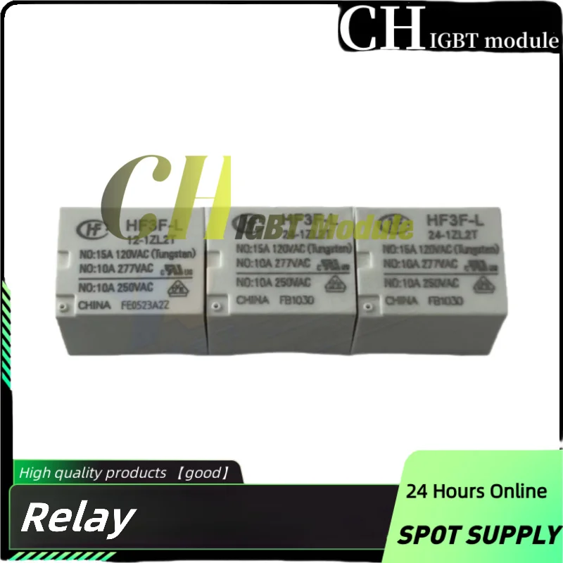 Hf3F-L-05-1Hl1T Hf3…