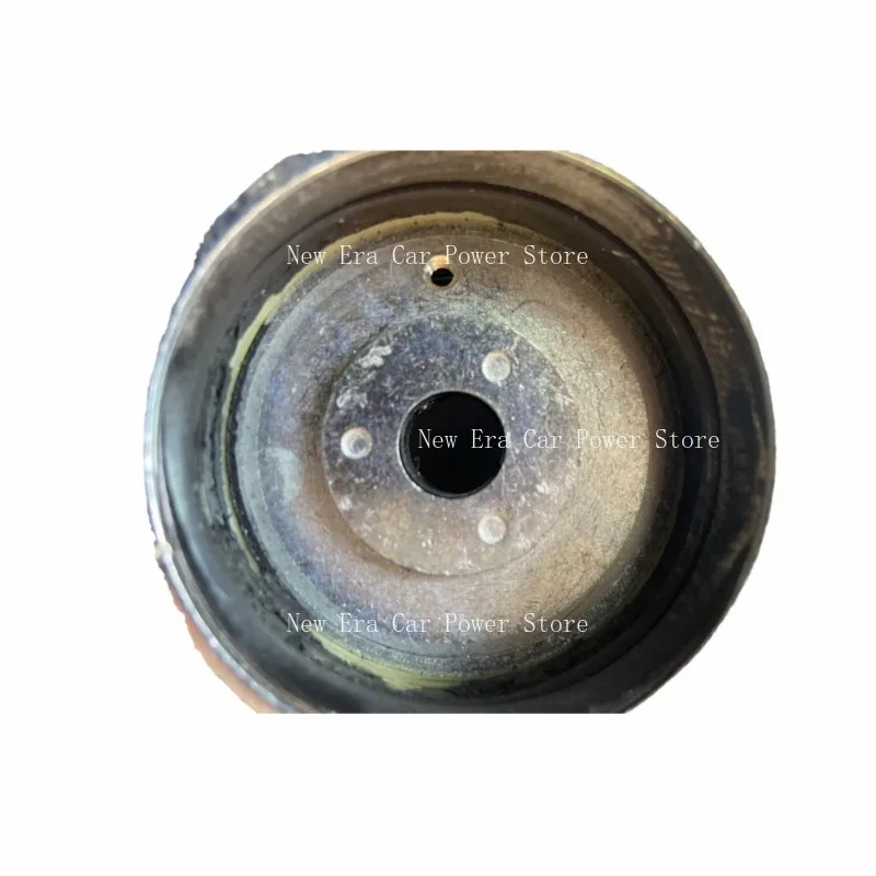 7702260571 7700760571 6001540744 Is Suitable for Renault SUPER 5 Front Reduction Upper Support view 3
