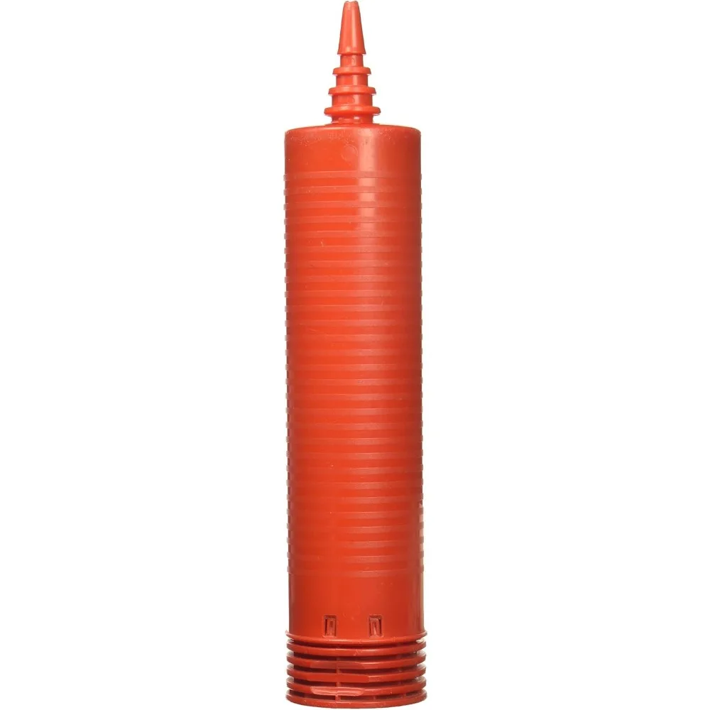 

Hand Held Air Inflator - Single Action Balloon Pump