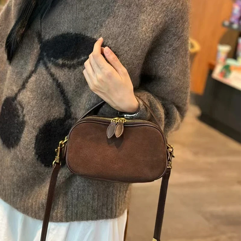 New Arrival! Luxury Women's Shoulder Bag - High-Quality PU Leather, Fashionable & Stylish Crossbody Handbag