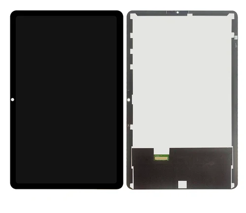 Imagen 2 del producto Pantalla LCD de 10,4 pulgadas para HUAWEI MatePad, montaje de panel digitalizador con pantalla táctil, bah3-L09, bah3-w09, bah3-w19, bah3-AL00