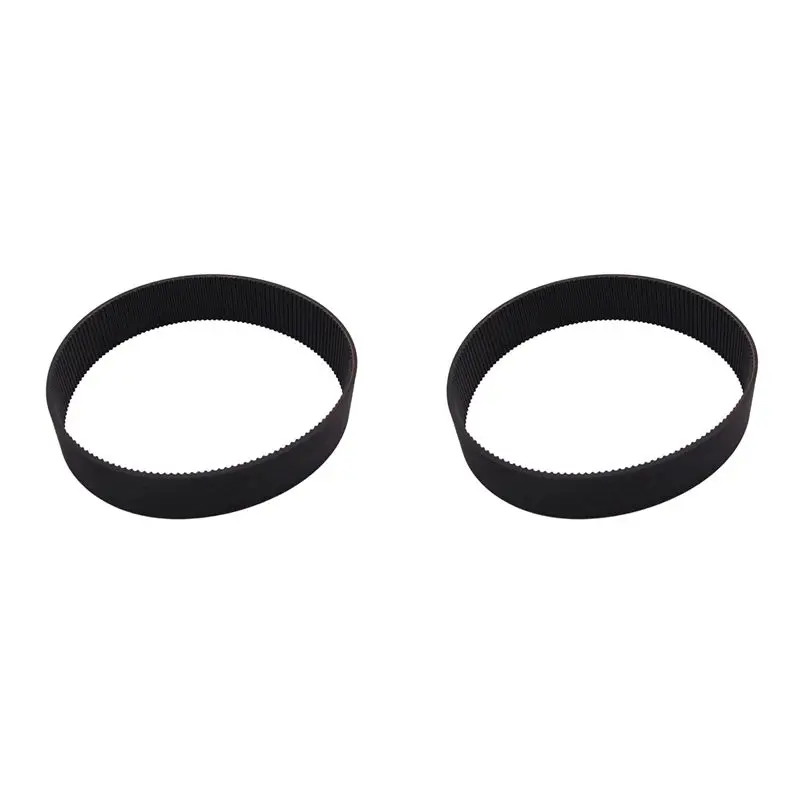 

AU28-2X 7806040673 A1664604200 Electric Steering Rack & Pinion Gear Belt For Mercedes Benz W212 X166 C217 X204 X218 W222