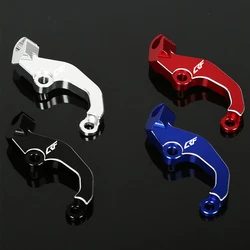 Motorcycle Clutch Cable Bracket Clamp Holder Guide Mount For HONDA CRF 450R CRF450R 2015 2016 crf450r