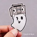 PE6986CT