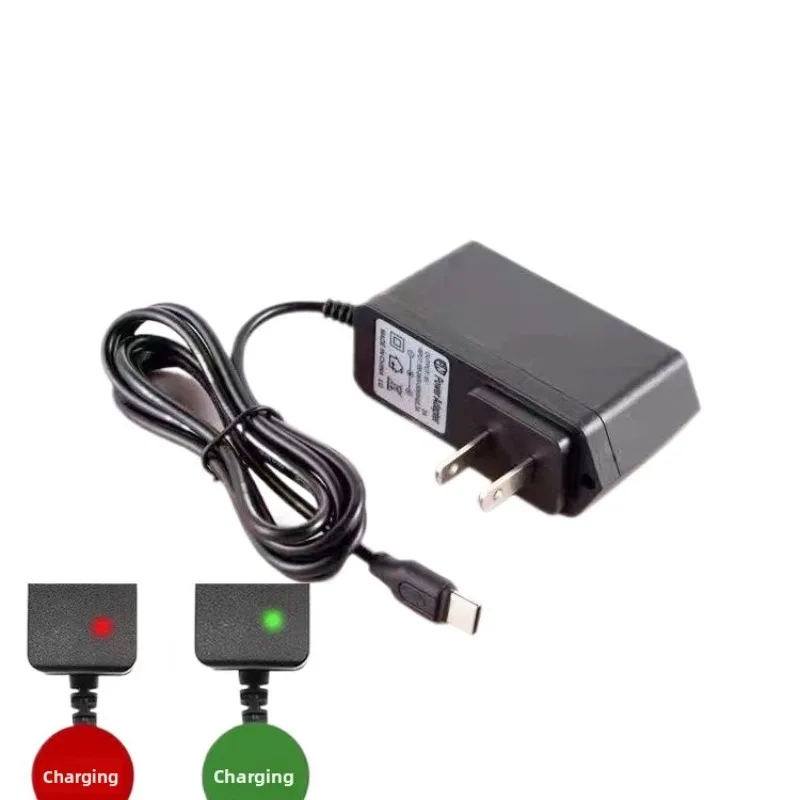 FX-38A 3.7 فولت 8000 مللي أمبير بطارية ليثيوم قابلة للشحن لاستبدال الليزر الأحمر/الأخضر IE12 IE16 و IE16R مستوى الليزر عبر الخط #5