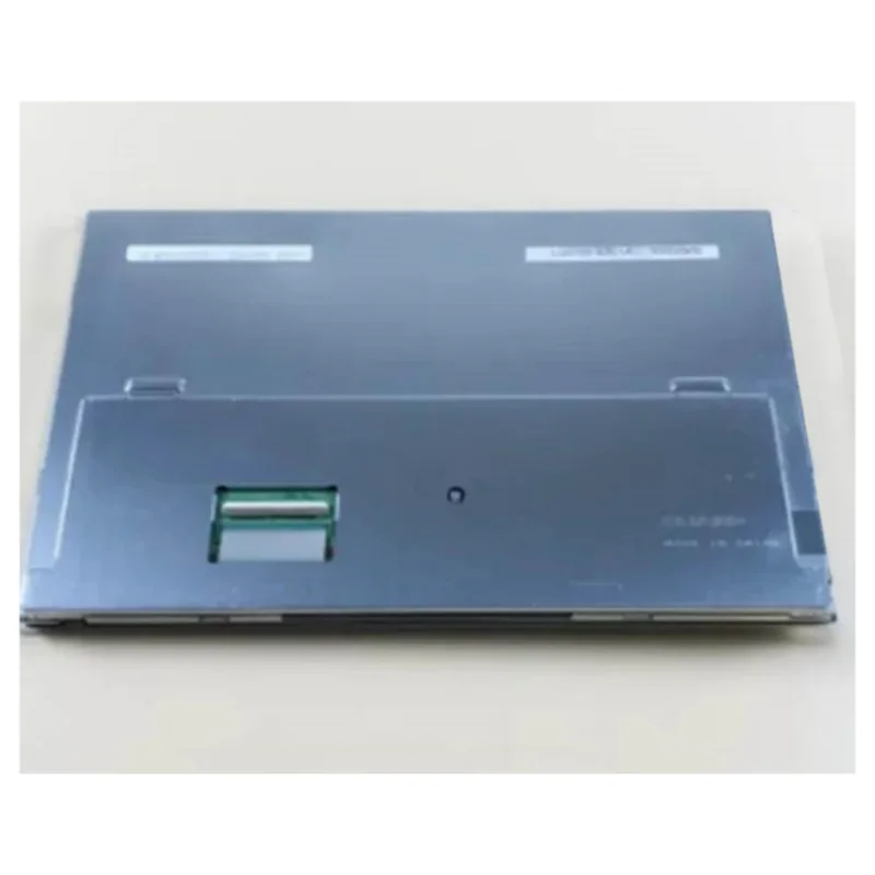 LQ070Y3DG1A 7.0inch 800*480 tft lcd module display in stock Fast shipping