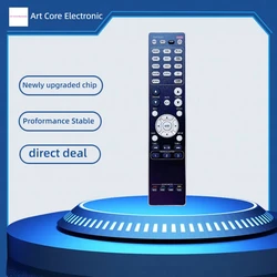 New remote control fit for Marantz AV Receiver RC014SR SR6006 SR6008 SR6007 SR5007 SR7007 NR1602 SR5006 RC016SR