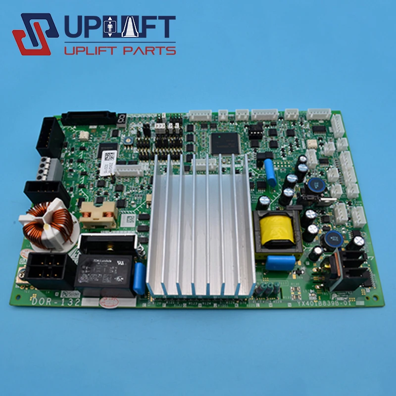 DOR-1321B DOR-1231b Elevator Station Board Elevator Boards