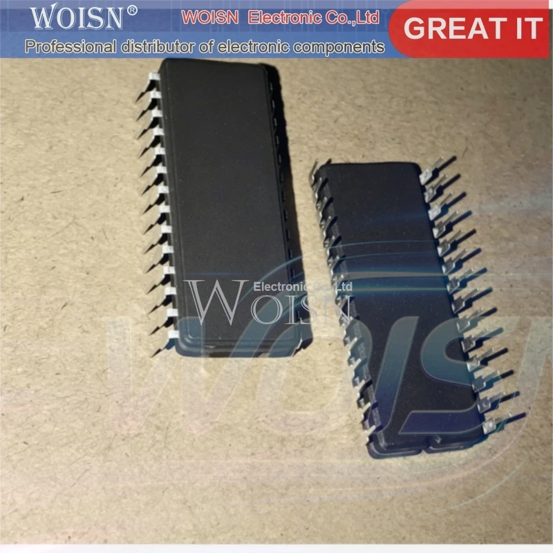 ICM7217BIJI ICM7217 M27C256B-12F6 12F1 M27C256A-10F1L M27C256B-10F1L CDIP-28